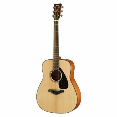 #@! Yamaha FG800 Solid Top Acoustic Guitar... Yamaha Fg800, Quebec City Canada, Guitar Accessories, Quebec City, Acoustic Guitar, Music Instruments, Guitar, Quick Saves