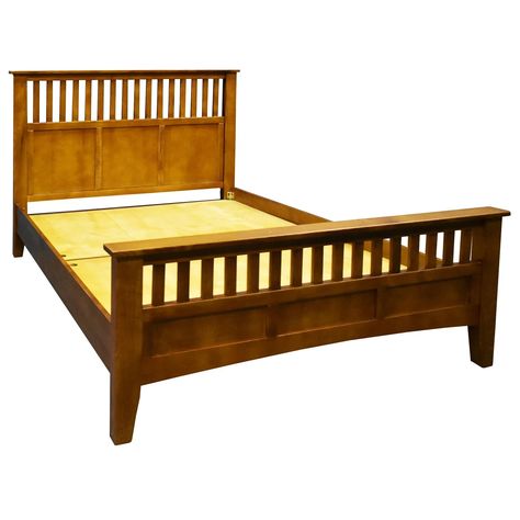 *The prices are final with all discounts and $150 inside shipping has been added to the total price. 1. Mission Style Quarter Sawn Oak Bed with Slats - Michael's Cherry - Queen Mortise and Tenon is a type of mortise and tenon construction. White oak, quarter-sawn solid Michael's Cherry stain is a medium-light brown with a hand-rubbed finish. The platform does not require a box spring because of the beautiful traditional slats and panel design. 2. Mission Solid Quarter Sawn Oak 1 Drawer End Table Mission Style Furniture, Oak Bed, Quarter Sawn Oak, Oak Beds, Quarter Sawn White Oak, Arts And Crafts Furniture, Solid Wood Platform Bed, Queen Platform Bed, Bed Dimensions