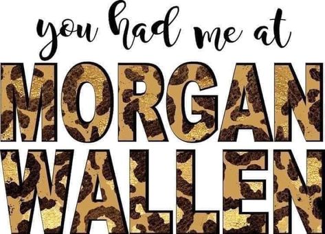 Morgan Wallen Svg, Wallen Svg, Sublimation Designs Free, Circuit Vinyl, Western Sublimation Designs, Western Sublimation, Sublimation Shirt, Morgan Wallen, Bee Kind