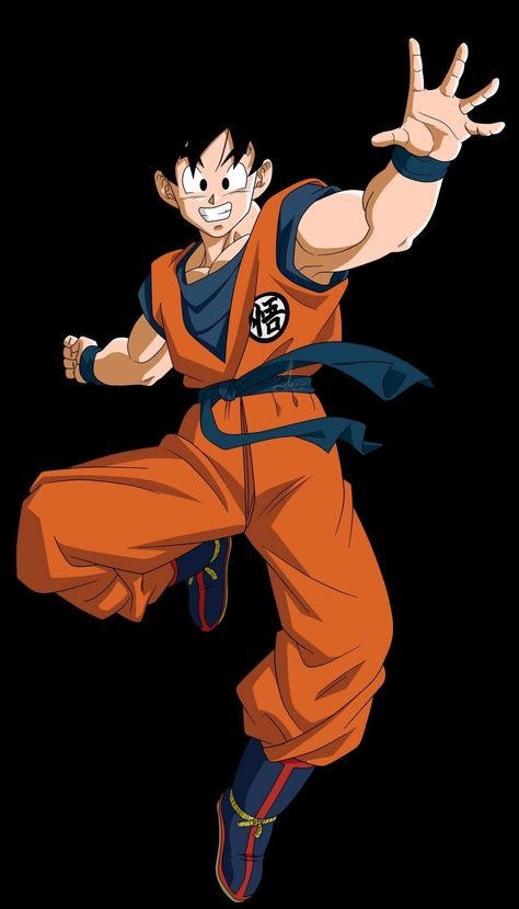 Goku Base Form, Dbs Broly, Dbz Drawings, Power Level, Anime Dragon Ball Goku, Dragon Ball Goku, Son Goku, Happy Diwali, Anime Dragon Ball