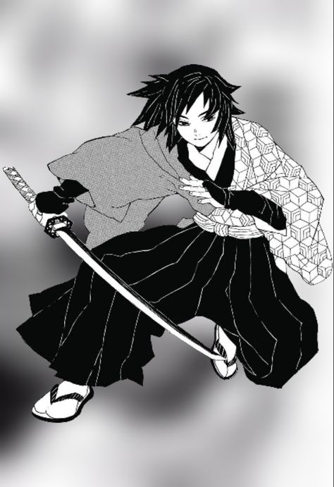 Pinterest Download, 3d Files, Kimetsu No Yaiba, Creative Designs, One Design, Swords, Demon Slayer, Original Design, Creative Design