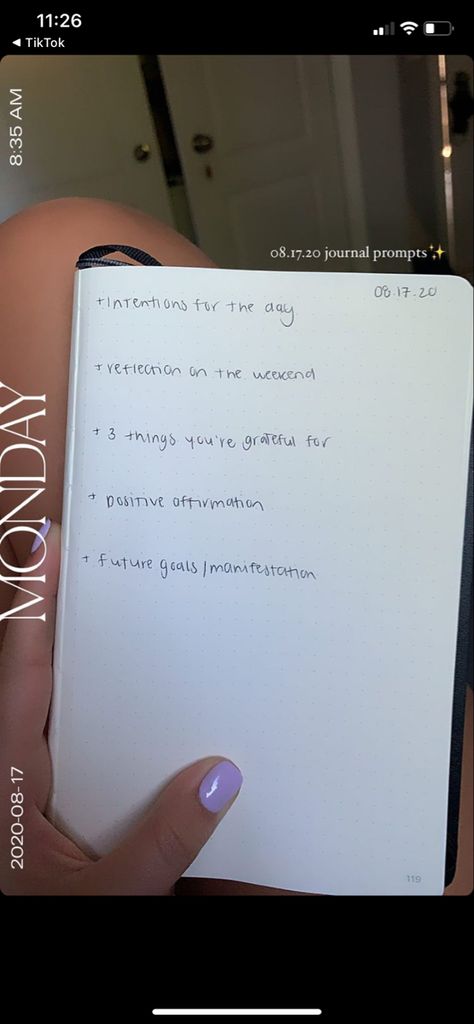 Margot Lee, Bullet Journal Aesthetic, Get My Life Together, Journal Writing Prompts, Journal Quotes, Journal Aesthetic, Future Goals, Mind Body Spirit, Journal Diary