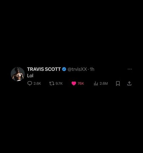 Travis Scott got arrested in Miami. Travis Scott Girl Aesthetic, My Eyes Travis Scott, Travis Scott Tumblr, Travis Scott Aesthetic, Type Shi, Travis Scott, My Vibe, Ig Story, Miami