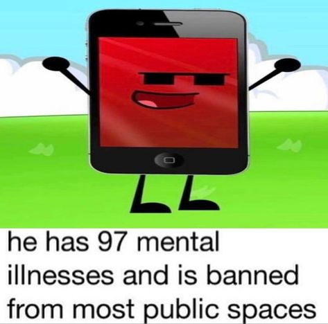 Mephone4 Ii, Case 34 Inanimate Insanity, Helium Deflates Inanimate Insanity, Inanimate Insanity Mephone4 X Oj, Mephone 4 Inanimate Insanity, Four X, Silly Guy, Do You Know Me, Funny Shows