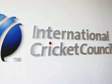 ICC CEC Proposes 2-Tier Test League, 13-Team World Cup Qualifier Dave Cameron, Cricket In India, World Cricket, World Cup Qualifiers, Icc Cricket, Test Cricket, Board Meeting, Cricket World Cup, Semi Final