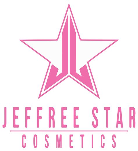 Star Logo Png, Jeffrey Star Cosmetics, Fashion Logos, Crochet Graphgan, Glitter Jars, Diy Tumbler, Chanel Art, Hd Wallpaper Android, Vlog Squad