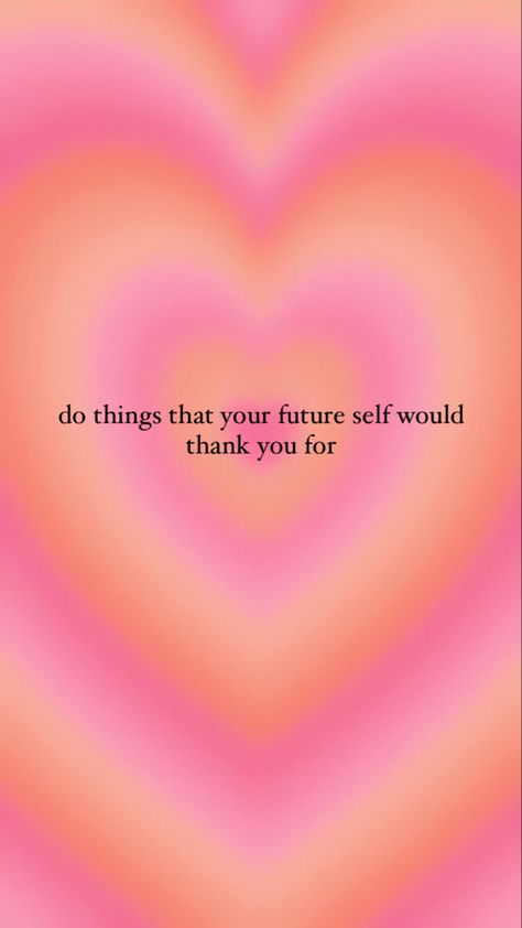 I Dont Chase I Attract Wallpaper Aura, Good Things Are Coming, Pink Affirmation Wallpaper, Pink Wallpaper Affirmation, Daily Affirmations Aesthetic Pink, Afirmations On Wallpaper Pink, Aura Quotes, Positive Wallpapers, Pink Quotes