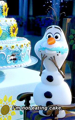 via GIFER Disney Original Movies List, Disney Original Movies, Disney Movies List, Animated Movie Posters, Disney Movies To Watch, Disney Printables, Disney Frozen Olaf, Disney Animated Movies, Frozen Fever