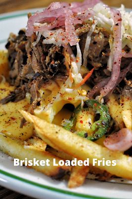 Pub Fries Recipe, French Fries Loaded, Hotel Recipes, Spicy Cheese Sauce, Fry Ideas, Braised Beef Brisket, Mexican Tortilla Soup, Lentils Recipes, Dirty Fries