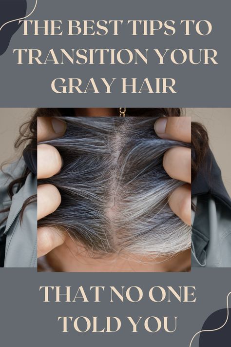 Grey Hair Journey, Going Gray Gracefully, Gray Hair Transition, Grey Hair Over 50, Sassy Haircuts, Hair Transition, Grey Hair Transformation, Grey Hair Inspiration, Beautiful Gray Hair