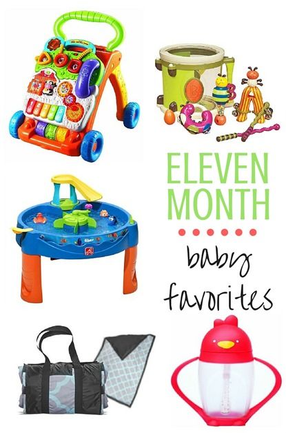 11 Month Old Baby Favorites: A list of 11 month baby approved favorites (everything from toys, playtime favorites, food/eating favorites and more) Christmas Gifts For Baby Boy, Christmas Gifts For Baby, Gifts For Baby Boy, 11 Month Old Baby, Food Eating, Baby Must Haves, Baby Christmas Gifts, Best Gifts For Her, Best Toys