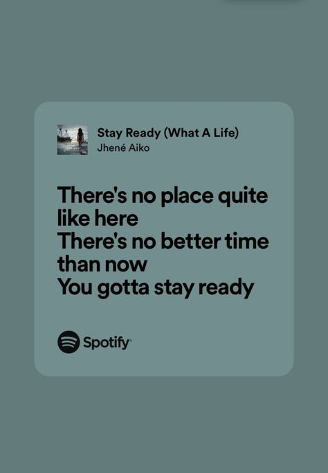 Jhene Aiko Apple Music, Stay Ready Jhene Aiko, Jhene Aiko Lyrics, Jhene Aiko Quotes, What A Life, Jhene Aiko, Room Pictures, Song Quotes, Apple Music