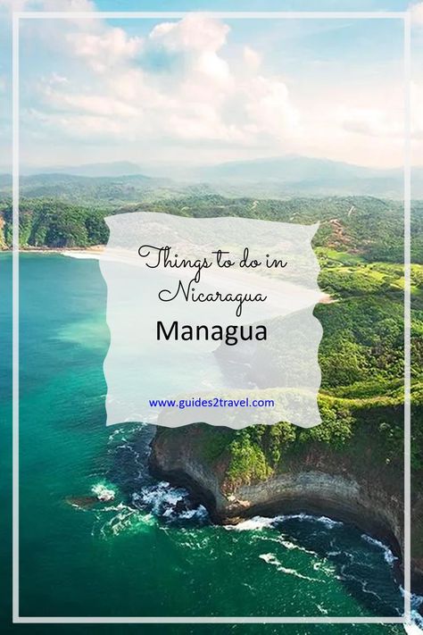 Discover the vibrant city of Managua, Nicaragua! From exploring the historic landmarks and museums to soaking up the local culture at bustling markets, there's something for every traveler. Find out all the must-visit spots in Managua in our complete travel guide. #Managua #Nicaragua #WhattodoinManagua #guides2travel Nicaragua Aesthetic, Nicaragua Managua, Nicaragua Travel, 2024 Travel, Historic Landmarks, Family Vacay, National Stadium, Managua, Birthday Trip