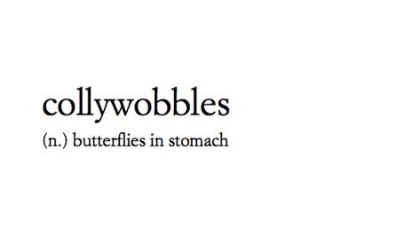 Collywobbles Definition, Logolepsy Words, Funny Word Tattoos, Pretty Words About Love, Pretty Words With Deep Meanings, Rare Words With Deep Meanings, Unique Words With Deep Meaning, Pretty Words With Meaning, Ashtray Euphoria