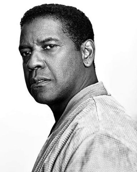 Actor Denzel Washington, Idol Worship, Man On Fire, Historical Background, Best Supporting Actor, Denzel Washington, Training Day, Historical Drama, Living Legends