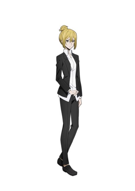 Bsd Characters Height, Ichiyou Higuchi, Bsd Women Official Art, Higuchi Bsd Manga, Higuchi Ichiyo, Higuchi Official Art, Higuchi Bsd, Bsd Higuchi, Higuchi Bsd Official Art