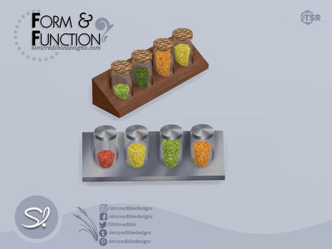 Ts4 Mods, Sims 4 Clutter, Coastal Dining, Retro Wallpaper Iphone, Form And Function, Sims 4 Cc Furniture, Sims 4 Mods Clothes, Sims 4 Build, Sims Community