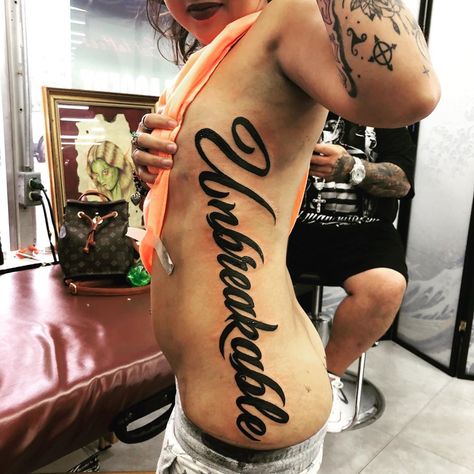 Westside Tattoo Lettering, Chicano Lettering, Instagram Tattoo, Inked Girls, Jet Set, Tattoos And Piercings, Piercings, Florida, Tattoos