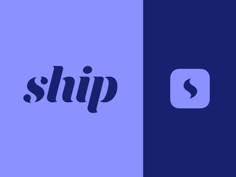 Ship - dating app branding by Justin Bonnet on Dribbble Dating Conversation Starters, Stages Of Dating, App Branding, 2 Best Friends, Dating Humor Quotes, Interracial Dating, Christian Dating, Best Dating Apps, Dating Girls