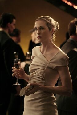 Kelly Rutherford Style, Lily Van Der Woodsen, Estilo Gossip Girl, Dan Humphrey, Kelly Rutherford, Gossip Girl Outfits, Gossip Girls, Chuck Bass, Birth Mother