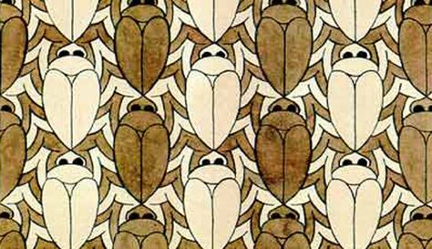 Tessellation Art, Escher Art, Tessellation Patterns, Mc Escher, Dutch Artists, Elements Of Art, Graphic Artist, Art Education, Art Classes