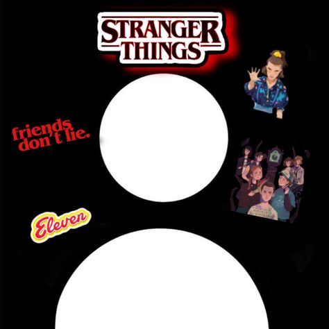 11 Stranger Things, Strange Things, Stranger Things Wallpaper, Profile Pics, Paper Dolls, Stranger Things, Cute Pictures, Profile Picture, Film