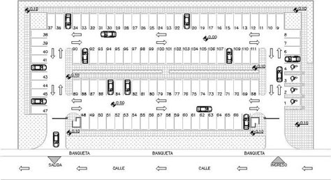 Tiny Concrete House, Car Park Design, Parking Plan, Parking Lot Architecture, Parking Building, Architecture Design Presentation, Architecture Drawing Presentation, Architecture Design Process, Pavilion Architecture