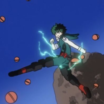 Cat Izuku, Low Quality Deku, My Hero Academia Tsuyu, Scary Movie Characters, Titans Anime, Quality Memes, Man On The Moon, Miraculous Ladybug Funny, My Hero Academia Memes