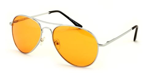 VW Eyewear - Colorful Silver Metal Aviator With Color Lens Sunglasses ** You can find more details by visiting the image link. (This is an affiliate link) Spies Aesthetic, Aviators Sunglasses, Purple Lenses, Soldier 76, Totally Spies, Pilot Sunglasses, Classic Metal, Color Lenses, Atlantic City