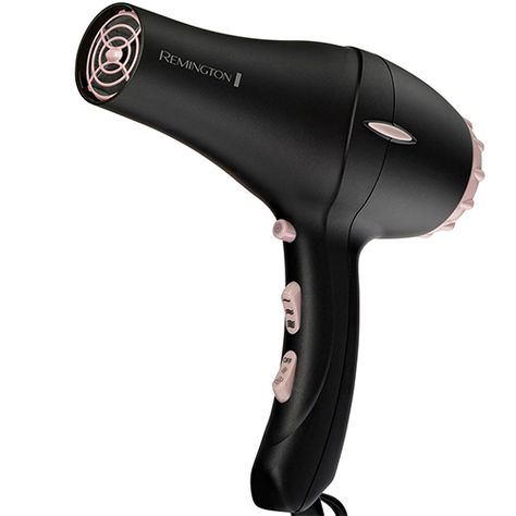 Pearl Ceramic, Hair Dryer Reviews, Hair Dryer Brands, Salon Hair Dryer, Best Hair Dryer, Hair Care Growth, Ceramic Hair, Hair Dryers, Diy Hair Care