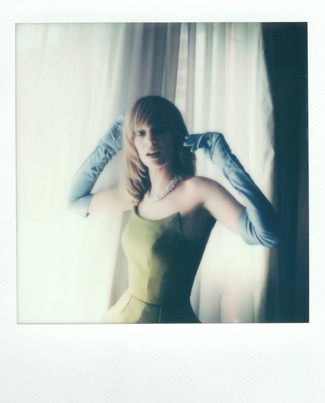 Maya Hawke // Prada — JULIAN UNGANO Maya Hawke Polaroid, Maya Hawke Photoshoot, Cannes Film Festival 2023, Maya Hawk, Cannes 2023, Maya Hawke, Fav Celebrities, Festival 2023, May 2023