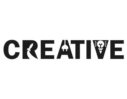 Check out new work on my @Behance profile: "Creative negative space logo" http://be.net/gallery/92885907/Creative-negative-space-logo Space Letters, Space Lights, Theatre Logo, Negative Space Logo, Logo Design Negative Space, Logo Tutorial, Negative Space Design, Space Logo, Negative Space Logos