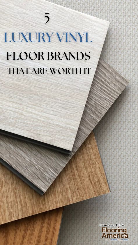 Luxury Vinyl flooring is available in sheets, tiles and planks that are fashionable, resilient, easy to clean, and more comfortable underfoot than other hard surfaces. Some most popular brands are: Core Elements, Downs H20 Luxury Viinyll Tiles, Galvanite, Genua and Spotlight Lvt Flooring Planks Luxury Vinyl Tile, Luxury Vinyl Flooring Bathroom Lowe's, Install Luxury Vinyl Plank Flooring, Luxury Vinyl Flooring Bathroom, Stainmaster Luxury Vinyl, Luxury Vinyl Tile Bathroom, Vinyl Tile Bathroom, Vinyl Plank Flooring Colors, Armstrong Vinyl Flooring Sheet