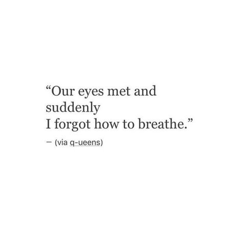 I Just Want To Make You Happy, I Just Want You To Be Happy, You Deserve The World, Under Your Spell, Poem Quotes, Crush Quotes, I Forgot, Quotes For Him, Quote Aesthetic