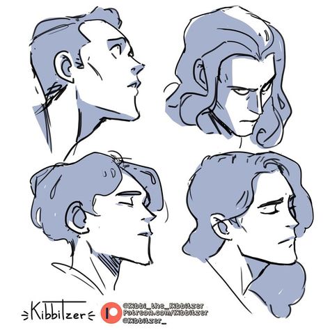 Faces Reference, Reference Sheet, Drawing Expressions, Arte Sketchbook, October 2022, Figure Drawing Reference, Art Poses, Anime Poses Reference, Drawing Base