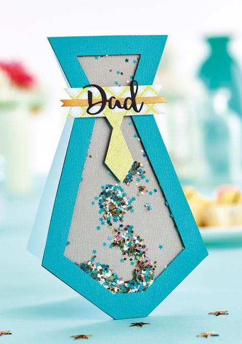 Homemade Fathers Day Card, Diy Father's Day Cards, Paper Flower Wall Art, Father's Day Printable, Simple Cards Handmade, Diy Gifts For Dad, Fathers Day Card, Dad Birthday Card, Father's Day Diy