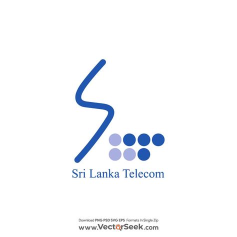 Telecom Logo, Vector File, Vector Logo, Sri Lanka, Communication, Free Download, Logo Design, ? Logo, Media