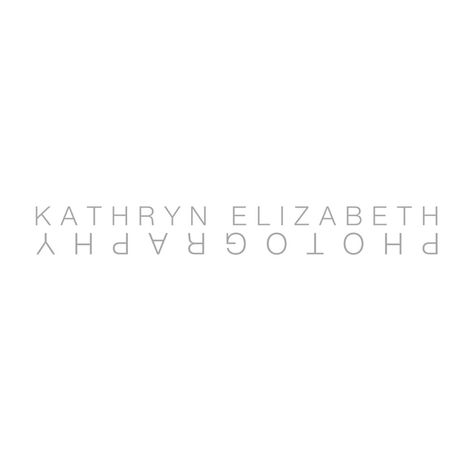 ✨✨ hi! my name is kathryn ierubino and i’m a fine art photographer based in rowayton, connecticut. as a connecticut native, i built my career in advertising between new york city and los angeles working on some of the world’s largest brands — like apple while working under steve jobs, and rolex working with roger federer, for over 15 years. always having an eye for design, it was during this time my photography came to life. growing up on the water between connecticut and nantucket, i’ve al... Rowayton Connecticut, My Career, Roger Federer, Steve Jobs, Nantucket, My Name Is, Connecticut, My Name, Rolex