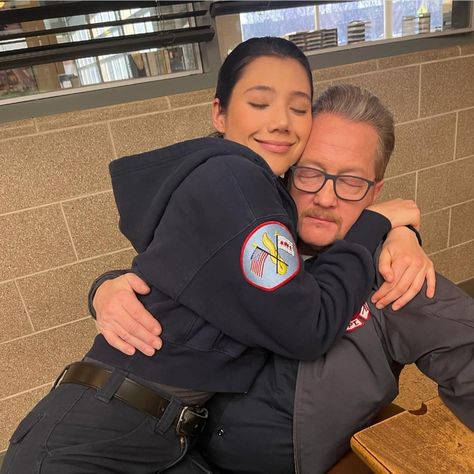 tag your bestie below 🫶🤭 new episodes of One Chicago return Wednesday, March 20 on @nbc and streaming on @peacock. 📸: @oliverplatt… | Instagram One Chicago, One Chicago Cast, Nick Gehlfuss Chicago Med, Chicago Med Cast, Chicago Movie Stills, Chicago Med Behind The Scenes, March 20th, Chicago Shows, Chicago Pd