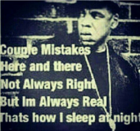 Many mistakes but im honest and real Hip Hop Lyrics Quotes, Jay Z Quotes, Hip Hop Lyrics, Hip Hop Quotes, Rap Quotes, Jay Z, Lyric Quotes, Love Words, Real Talk