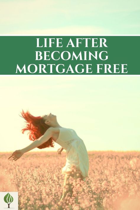 What would you do after becoming mortgage free? Here��s what our family has been up to the past seven months since becoming mortgage free and what��s next for us. #mortgage #debtfree #realestate #personalfinance Mortgage Quotes, Mortgage Humor, Debt Avalanche, Debt Payoff Plan, Total Money Makeover, Mortgage Free, Real Estate Rentals, Mortgage Loan Officer, Debt Freedom