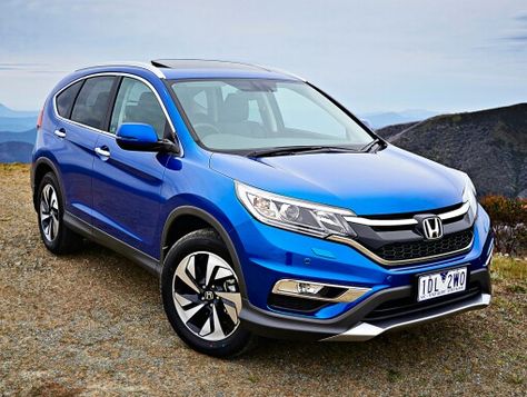 Honda crv Honda Crv 2016, Honda Crv 2015, Honda Crv Hybrid, V Engine, Honda Hrv, Crossover Suv, Bmw Alpina, Chevrolet Trax, Honda Models