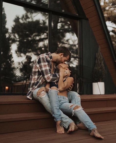 Lake Couple, Dirty Boots, Outdoor Couple, Photography Resources, Fotos Goals, Bear Lake, Messy Hair, Big Bear, Couple Shoot