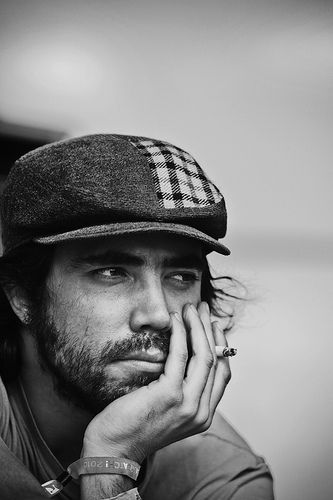 Patrick Watson ~ Adventures in our own backwards 😍😍 Patrick Watson, Fashion And Beauty Tips, Rock N’roll, Elegant Man, Live Concert, Aesthetic Images, Black And White Photographs, My Favorite Music, Audrey Hepburn