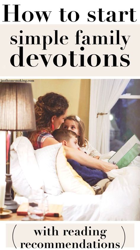 Family Devotions With Kids, Family Devotional Ideas, Devotion Ideas, Godly Parenting, Meadow Cottage, Mom Devotional, Devotions For Kids, Family Bible Study, Morning Devotion