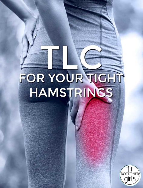 Hamstring Stretch Recovery, Hamstring Stretches Tight, Tight Hamstring Stretch, Stretches For Hamstrings, Stretch Hamstrings, Best Hamstring Stretches, Stretches For Tight Hamstrings, Hamstring Flexibility, Torn Hamstring