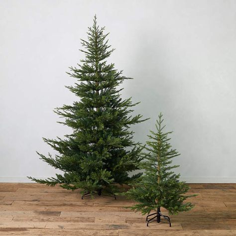 Faux Norway Spruce #ad #christmas #christmastree #christmasdecor #toys #giftideas #ornament Farmhouse Christmas Kitchen, Best Artificial Christmas Trees, Types Of Christmas Trees, Adventurous Design, Fake Christmas Trees, Norway Spruce, Frasier Fir, French Christmas, Christmas Kitchen Decor