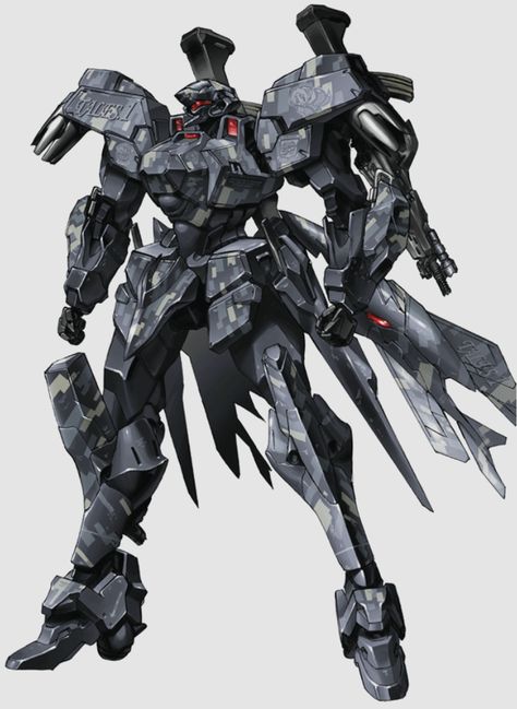 Anime Mecha Concept Art, Armored Core 6, Robot Suit, Futuristic Armor, Mecha Suit, Big Robots, Mech Suit, Sci-fi Armor, Gundam Wallpapers