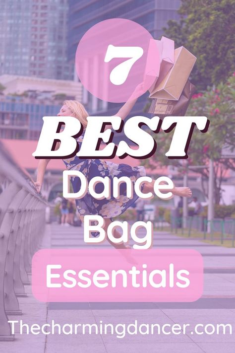 dance bag essentials Dance Bag Essentials, Dance Class Games, Dance Competition Bag, Dance Moms Secrets, Dance Moms Quotes, Dance Moms Outfits, Dance Competition Hair, Dance Class Outfit, Dance Garments