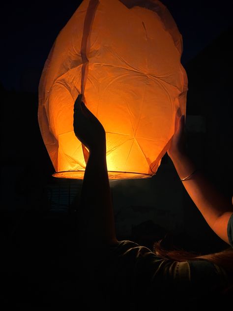 #diwali #lantern Lantern For Diwali, Diwali Lantern, Diwali 2022, Dark Feminine Aesthetic, Dark Feminine, October 2022, Feminine Aesthetic, Paper Lamp, Diwali